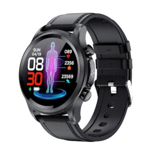 Aptofit SmartWatch