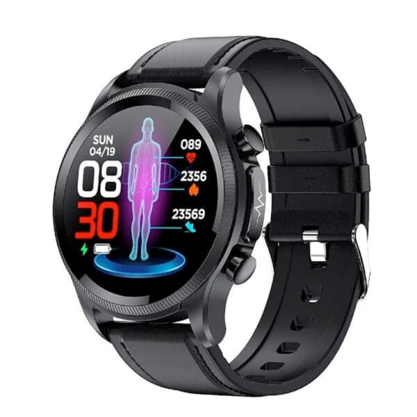 Aptofit SmartWatch